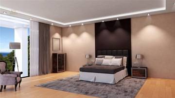 Thumbnail von Luxus-Villa in Marbella R2776028