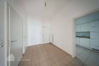 Thumbnail von Helle 2-Zimmer Wohnung, Nähe Landstraße Hauptstraße