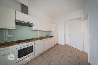 Thumbnail von Helle 2-Zimmer Wohnung, Nähe Landstraße Hauptstraße