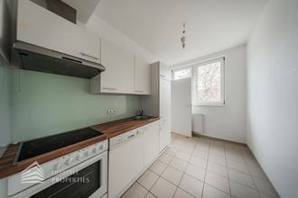 Thumbnail von Helle Garconniere im DG, Nähe Landstraße Hauptstraße