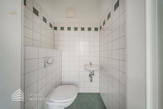 Thumbnail von Helle Garconniere im DG, Nähe Landstraße Hauptstraße