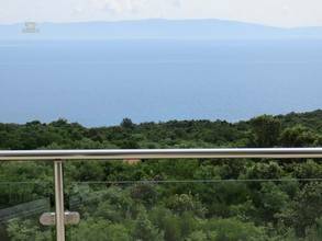 Thumbnail von Luxuriöses Haus mit drei Wohnungen in ruhiger Panorama-Lage, Region Labin