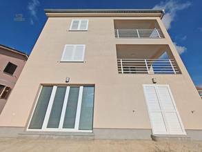 Thumbnail von Appartement mit schönem Meerblick bei Novi Vinodolski