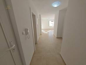 Thumbnail von Appartement mit schönem Meerblick bei Novi Vinodolski