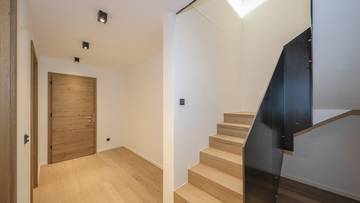 Thumbnail von Exclusive new building with 4 apartments in sunny prime location