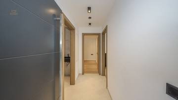 Thumbnail von Exclusive new building with 4 apartments in sunny prime location