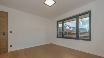 Thumbnail von Exclusive new building with 4 apartments in sunny prime location