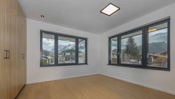 Thumbnail von Exclusive new building with 4 apartments in sunny prime location