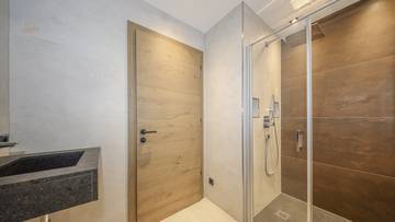 Thumbnail von Exclusive new building with 4 apartments in sunny prime location