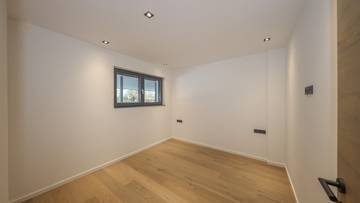 Thumbnail von Exclusive new building with 4 apartments in sunny prime location