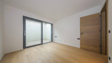 Thumbnail von Exclusive new building with 4 apartments in sunny prime location