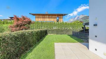 Thumbnail von Exclusive new building with 4 apartments in sunny prime location