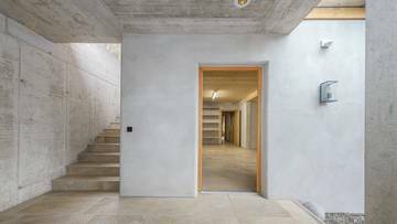 Thumbnail von Einzigartiges Anwesen in Toplage mit Blick auf den Schwarzsee