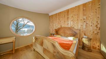 Thumbnail von Einzigartiges Anwesen in Toplage mit Blick auf den Schwarzsee