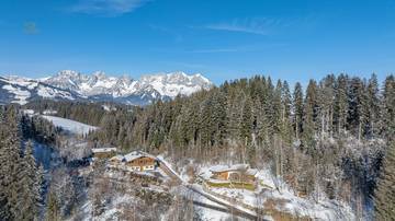Thumbnail von Einzigartiges Anwesen in Toplage mit Blick auf den Schwarzsee
