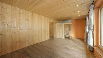 Thumbnail von Einzigartiges Anwesen in Toplage mit Blick auf den Schwarzsee