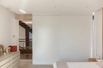 Thumbnail von Luxuriöse Villa in der 1. Reihe zum Meeresufer südlich von Palma