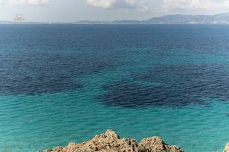 Thumbnail von Luxuriöse Villa in der 1. Reihe zum Meeresufer südlich von Palma