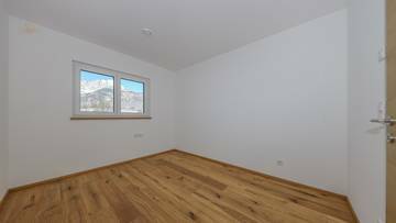 Thumbnail von Exklusive Neubauwohnung in zentraler Lage mit Kaiserblick