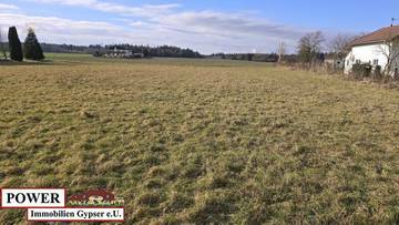 Thumbnail von Top Preisangebot für Baugrundstück für Projektplanung  !!