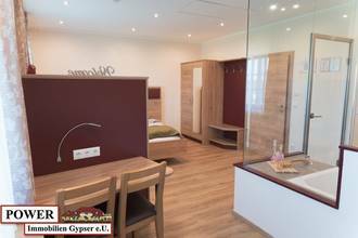 Thumbnail von Vielseitige Nutzungsmöglichkeiten: Dieses Objekt eignet sich ideal für verschiedene Zwecke !!