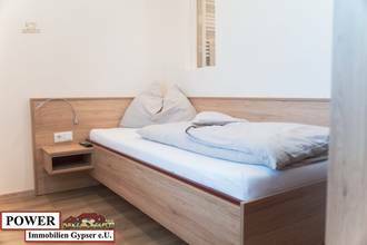 Thumbnail von Vielseitige Nutzungsmöglichkeiten: Dieses Objekt eignet sich ideal für verschiedene Zwecke !!