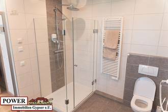 Thumbnail von Vielseitige Nutzungsmöglichkeiten: Dieses Objekt eignet sich ideal für verschiedene Zwecke !!