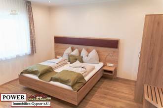 Thumbnail von Vielseitige Nutzungsmöglichkeiten: Dieses Objekt eignet sich ideal für verschiedene Zwecke !!