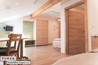 Thumbnail von Vielseitige Nutzungsmöglichkeiten: Dieses Objekt eignet sich ideal für verschiedene Zwecke !!