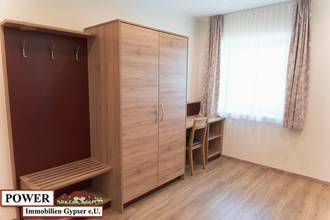 Thumbnail von Vielseitige Nutzungsmöglichkeiten: Dieses Objekt eignet sich ideal für verschiedene Zwecke !!