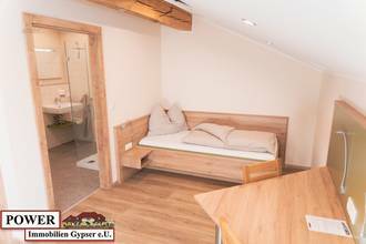 Thumbnail von Vielseitige Nutzungsmöglichkeiten: Dieses Objekt eignet sich ideal für verschiedene Zwecke !!