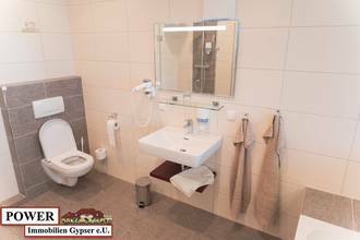 Thumbnail von Vielseitige Nutzungsmöglichkeiten: Dieses Objekt eignet sich ideal für verschiedene Zwecke !!