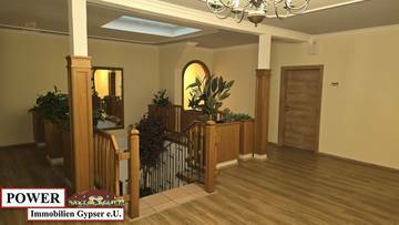 Thumbnail von Vielseitige Nutzungsmöglichkeiten: Dieses Objekt eignet sich ideal für verschiedene Zwecke !!