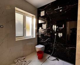 Thumbnail von Geräumige Wohnung mit schönem Meerblick