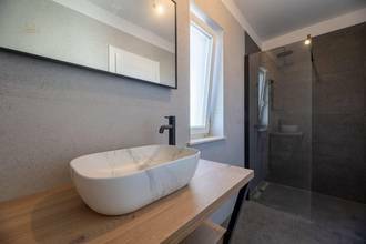 Thumbnail von Haus mit 3 Wohnungen in Panorama-Lage