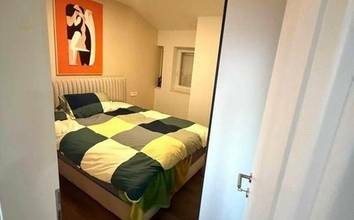 Thumbnail von Wohnung mit Panorama-Meerblick