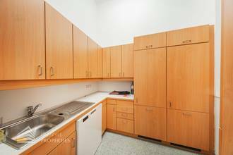 Thumbnail von Helle Altbaufläche zum selber gestalten, Nähe Schönbornpark