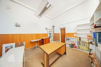 Thumbnail von Helle Altbaufläche zum selber gestalten, Nähe Schönbornpark