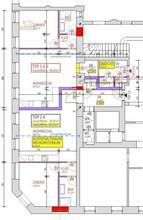 Thumbnail von Wohnungspaket mit Planung zum Sanieren, Nähe Schönbornpark
