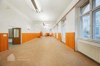 Thumbnail von Wohnungspaket mit Planung zum Sanieren, Nähe Schönbornpark