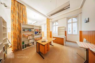 Thumbnail von Wohnungspaket mit Planung zum Sanieren, Nähe Schönbornpark