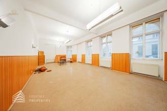 Thumbnail von Wohnungspaket mit Planung zum Sanieren, Nähe Schönbornpark