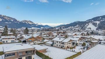 Thumbnail von Grundstück mit Baugenehmigung für eine Luxusvilla