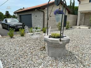 Thumbnail von Mediterrane Villa mit Swimmingpool, Opatija Riviera