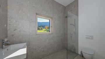 Thumbnail von Exklusives Penthouse mit unverbaubarem Fernblick