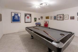 Thumbnail von Mediterrane Villa mit Swimmingpool in attraktiver Lage