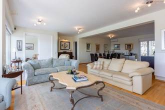 Thumbnail von Mediterrane Villa mit Swimmingpool in attraktiver Lage