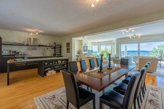 Thumbnail von Mediterrane Villa mit Swimmingpool in attraktiver Lage