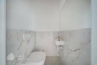 Thumbnail von Schöne 2-Zimmer Wohnung, Erstbezug!