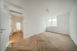 Thumbnail von Elegante 4-Zimmer Wohnung mit Terrasse, Erstbezug!